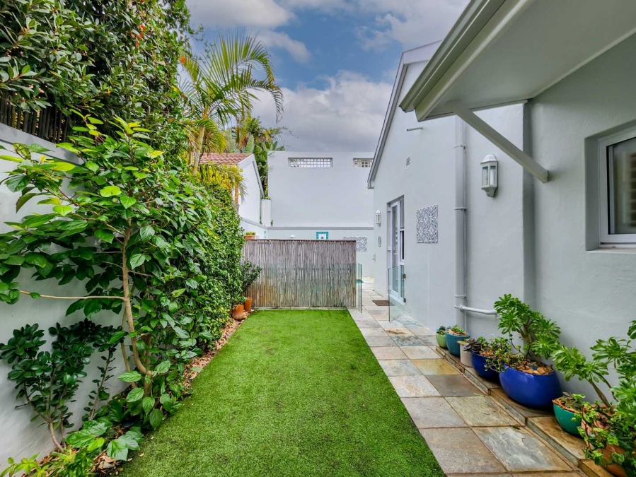 3 Bedroom Property for Sale in Bantry Bay Western Cape